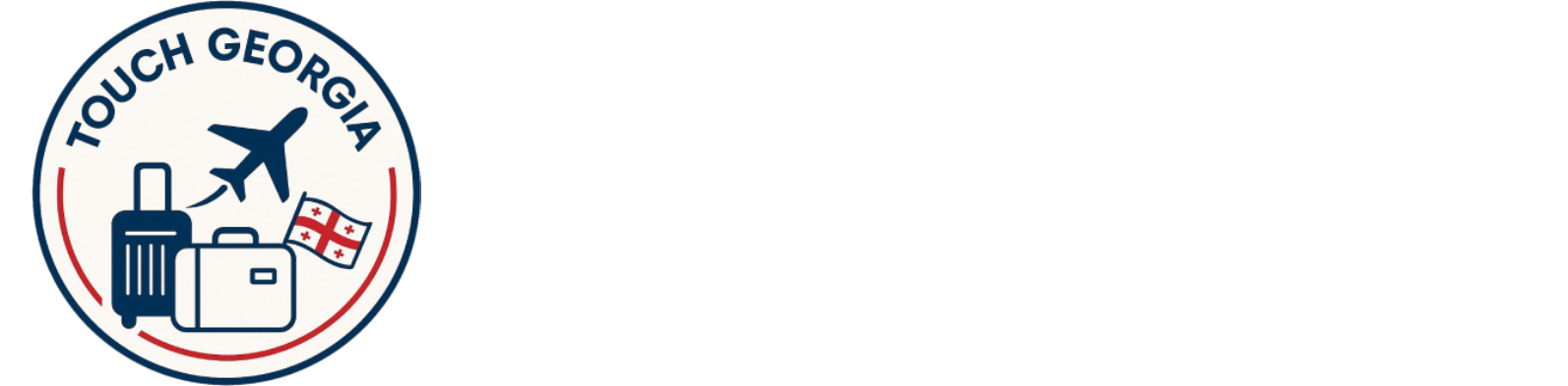 TouchGeorgia